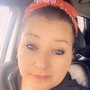 jess55mitch